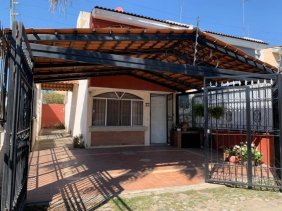 Casa en Venta en villas del ixtepete Zapopan, Jalisco