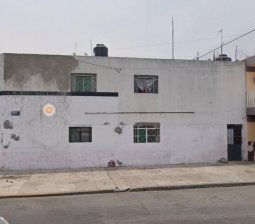 Casa en Venta en BLANCO Y CUELLAR Guadalajara, Jalisco