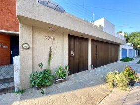 Casa en Venta en Residencial Juan Manuel Guadalajara, Jalisco