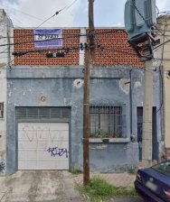 Casa en Venta en MEXICALTZINGO Guadalajara, Jalisco