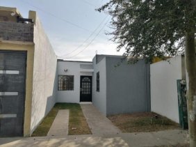 Casa en Venta en SAN JOSE DEL VALLE Tlajomulco de Zúñiga, Jalisco
