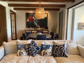 Casa en Venta en TELCHAC Telchac Puerto, Yucatan