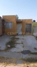 Casa en Venta en LOMAS DEL PEDREGAL Tonalá, Jalisco