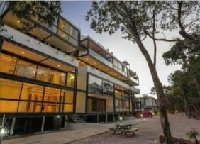 Casa en Venta en CARRETERA FEDERAL TULUM Tulum, Quintana Roo