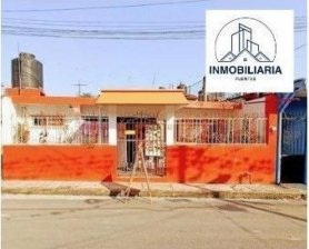Casa en Venta en Centro Ixtaczoquitlán, Veracruz