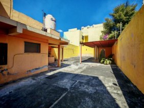 Casa en Venta en Centro Morelia, Michoacan de Ocampo