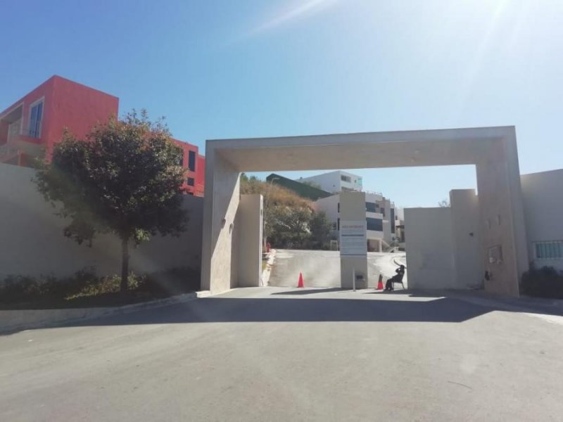 Foto Casa en Venta en EL CERCADO SANTIAGO NUEVO LEÓN, Santiago, Nuevo Leon - $ 6.000.000 - CAV276337 - BienesOnLine