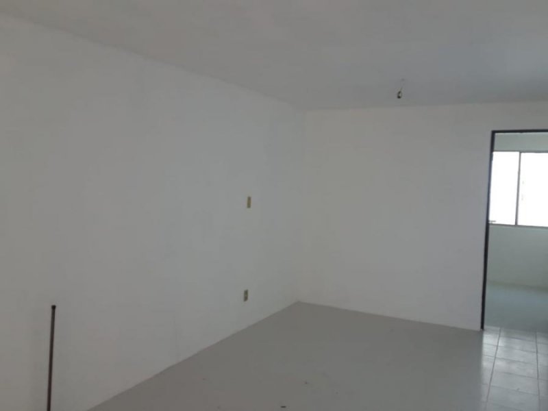 Casa en Venta en LA CONCORDIA Tehuacán, Puebla
