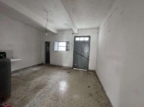Casa en Venta en VERGEL II Mérida, Yucatan