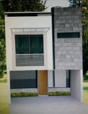 Foto Casa en Venta en el origen, tlajomulco de zuñiga, Jalisco - $ 2.100.000 - CAV210276 - BienesOnLine