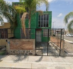 Casa en Venta en EL REFUGIO Tala, Jalisco
