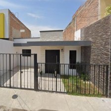 Casa en Venta en el refugio Tala, Jalisco