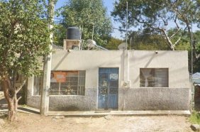 Casa en Venta en El Tapatio Tlaquepaque, Jalisco