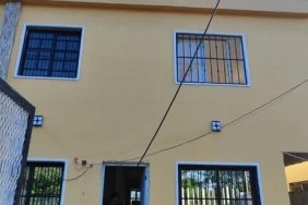 Casa en Venta en EMILIANO ZAPATA SUR Mérida, Yucatan