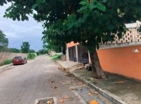 Foto Casa en Venta en EMILIANO ZAPATA SUR III, Mérida, Yucatan - $ 650.000 - CAV295271 - BienesOnLine