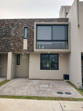Casa en Renta en  Tlajomulco de Zúñiga, Jalisco