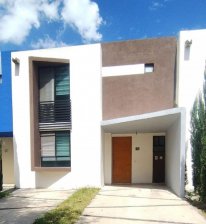 Casa en Venta en FORESTA SANTA ANITA Tlajomulco de Zúñiga, Jalisco