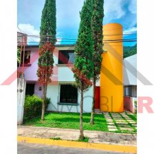 Casa en Venta en Fracc. Jardin Río Blanco, Veracruz