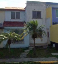 Casa en Venta en FRACC. SIGLO XXI Veracruz, Veracruz