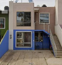Casa en Venta en CIMA SERENA El Salto, Jalisco
