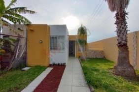 Casa en Venta en SAN ANTONIO Tlajomulco de Zúñiga, Jalisco