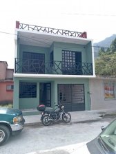 Casa en Venta en FRACC VALLE DORADO Ixhuatlancillo, Veracruz