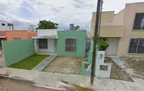 Casa en Venta en FRANCISCO DE MONTEJO Mérida, Yucatan