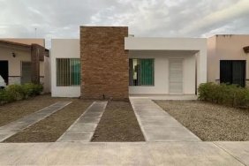 CASA EN VENTA EN GRAN SANTA FE 