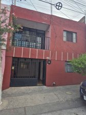 Casa en Venta en Santa Cecilia Guadalajara, Jalisco