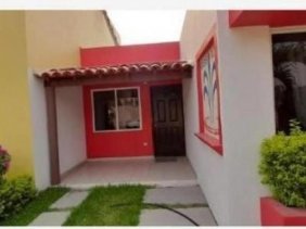 Casa en Venta en EN TUXPAN Iguala de la Independencia, Guerrero