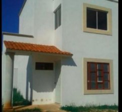 Casa en Venta en PIEDRA DE AGUA Umán, Yucatan