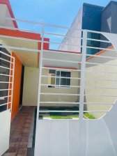 Casa en Venta en El Trebol Ixtaczoquitlán, Veracruz