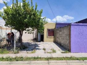 Casa en Venta en jardines de san javier Tala, Jalisco