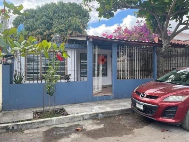 Casa en Venta en GARDINES DE LA SOLEDAD Medellín, Veracruz