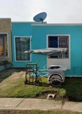 Casa en Venta en JARDINES DE SAN JAVIER Tala, Jalisco