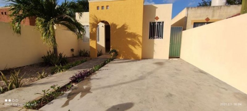 CASA EN VENTA EN JARDINES DEL SUR