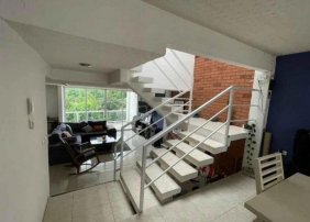 Casa en Venta en jilotepec Jilotepec, Veracruz