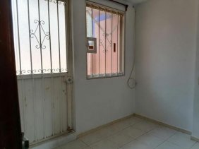 CASA EN VENTA EN JUCHITAN, OAXACA