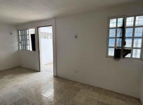 Casa en Venta en KALA Campeche, Campeche