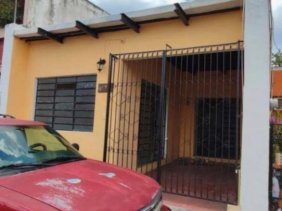 Casa en Venta en KANASIN Kanasín, Yucatan