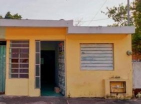 Casa en Venta en Kanasin Kanasín, Yucatan