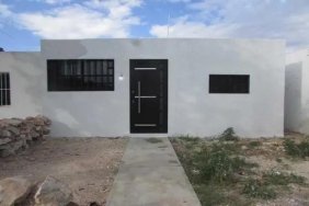 Casa en Venta en KANASIN Kanasín, Yucatan