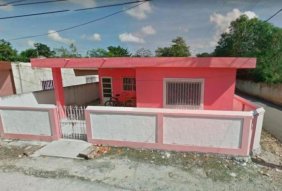 Casa en Venta en MULCHECHEN Kanasín, Yucatan