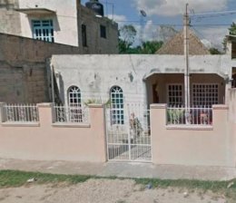 Casa en Venta en KANASIN Kanasín, Yucatan