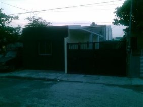 Casa en Venta en SAN JOSE Veracruz, Veracruz