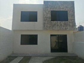 CASA EN VENTA EN RUFFO FIGUEROA