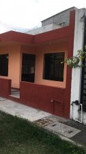Casa en Venta en Potrerillo 1 Ixtaczoquitlán, Veracruz
