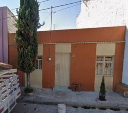 Casa en Venta en EL TAPATIO Tlaquepaque, Jalisco