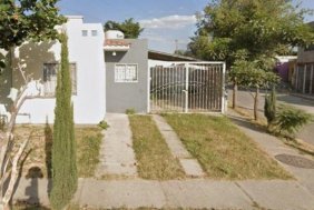 Casa en Venta en HACIENDA SANTA FE Tlajomulco de Zúñiga, Jalisco