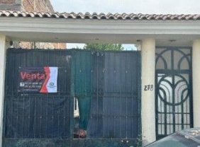 Casa en Venta en LAS LIEBRES Tlaquepaque, Jalisco